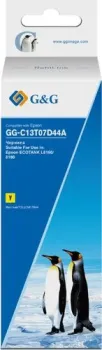G&amp;G GG-C13T07D44A