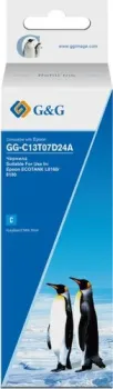 G&amp;G GG-C13T07D24A