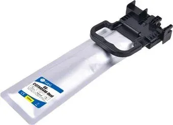 G&amp;G GG-C13T945440-Dual