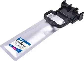 G&amp;G GG-C13T945340-Dual