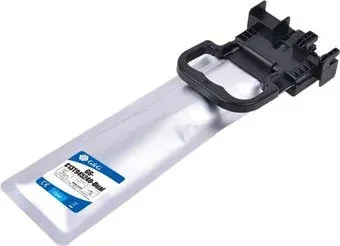 G&amp;G GG-C13T945240-Dual