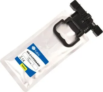 G&amp;G GG-C13T05A400