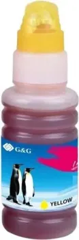 G&amp;G GG-GI-41Y