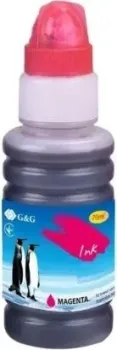 G&amp;G GG-GI-41M