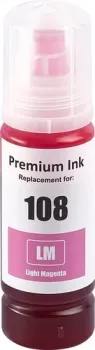 Sakura Printing SIC13T09C64A