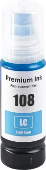 Sakura Printing SIC13T09C54A