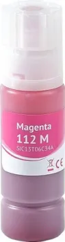 Sakura Printing SIC13T06C34A