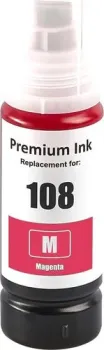Sakura Printing SIC13T09C34A