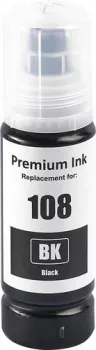 Sakura Printing SIC13T09C14A