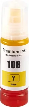 Sakura Printing SIC13T09C44A