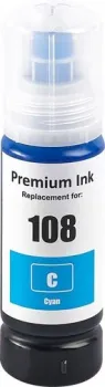 Sakura Printing SIC13T09C24A