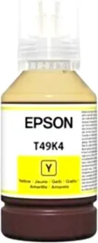 Epson C13T49K400