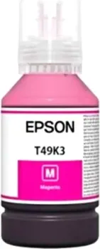 Epson C13T49K300