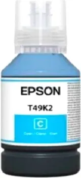 Epson C13T49K200