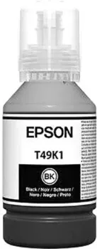 Epson C13T49K100