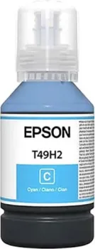 Epson C13T49H20N