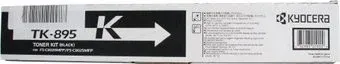Kyocera TK-895K