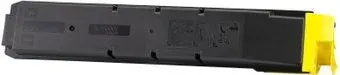 Kyocera TK-8600Y