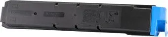 Kyocera TK-8600C
