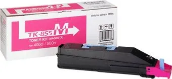 Kyocera TK-855M