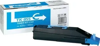 Kyocera TK-855C