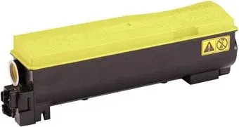 Kyocera TK-570Y