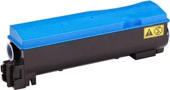 Kyocera TK-570C
