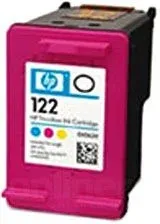 HP 122 (CH562HE)