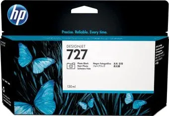HP 727 (B3P23A)