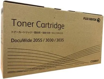 Xerox CT200647