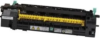 Xerox 109R00849
