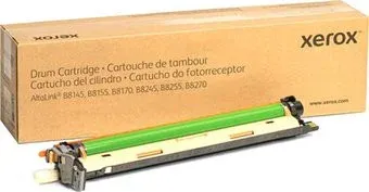 Xerox 013R00686