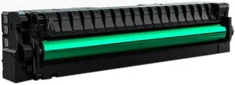 Pantum CTL-R2100HM