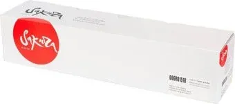 Sakura Printing SA006R01518