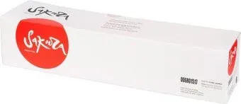 Sakura Printing SA006R01517