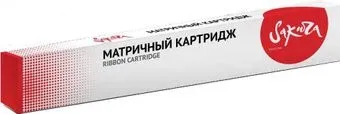 Sakura Printing SRC13S015339BA