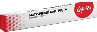 Sakura Printing SRC13S015020BA
