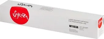 Sakura Printing SAW1103A