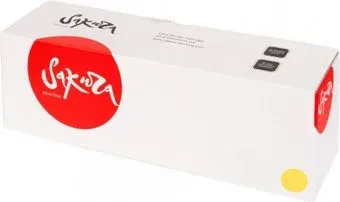 Sakura Printing SA106R02608