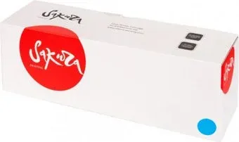 Sakura Printing SA106R02606