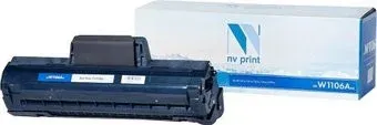 NV Print NV-W1106ANC