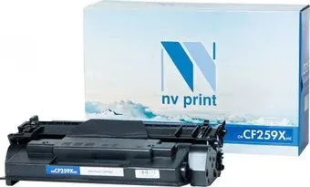 NV Print NV-CF259XNC