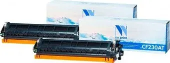 NV Print NV-CF230AT-SET2