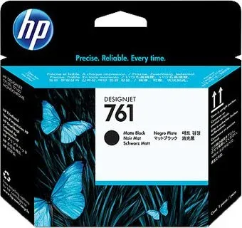 HP 761 (CH648A)
