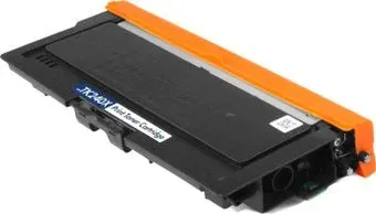 NV Print NV-TK240X