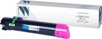 NV Print NV-106R01524M