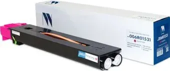 NV Print NV-006R01531M