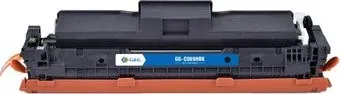 G&amp;G GG-C069HBK