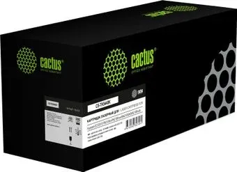 CACTUS CS-TK5440K