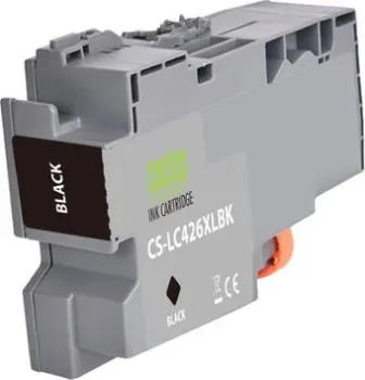 CACTUS CS-LC426XLBK